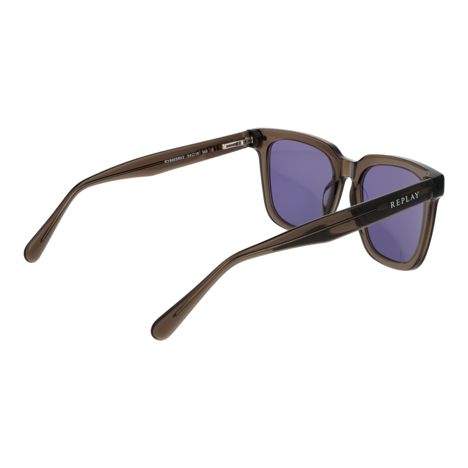 https://cdn.blue-berry.eu/files/products/8029224896086_02.png