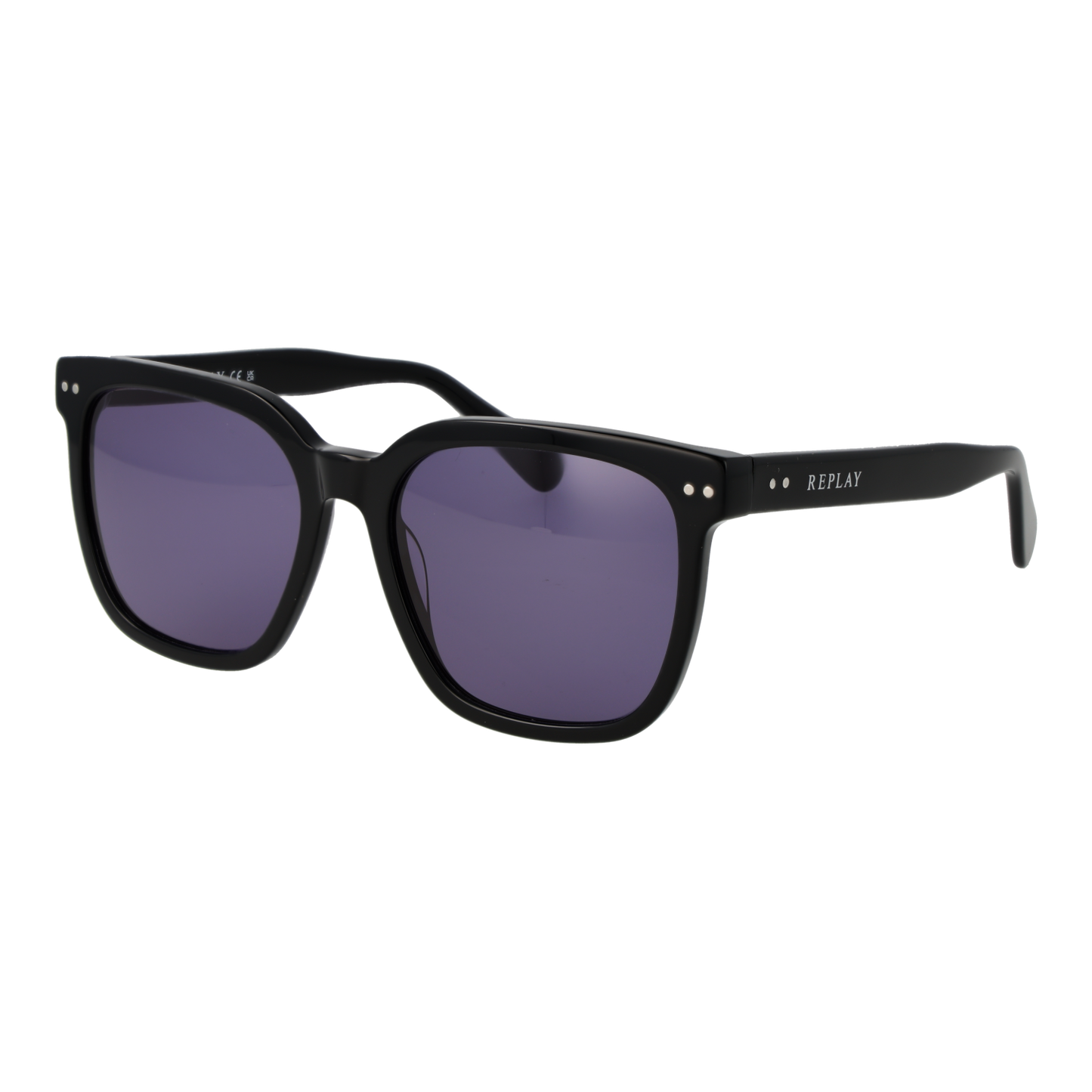 https://cdn.blue-berry.eu/files/products/8029224896093_00.png