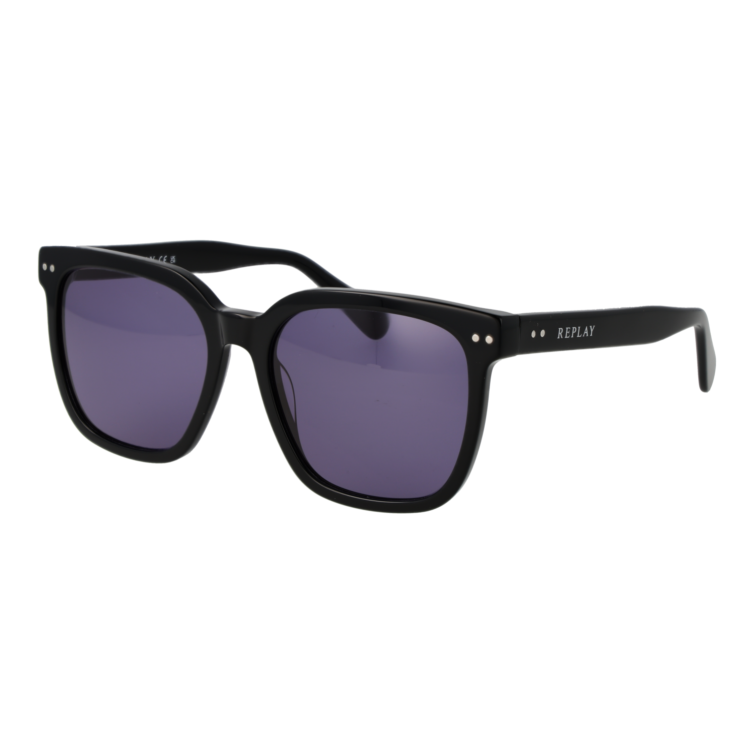 https://cdn.blue-berry.eu/files/products/8029224896093_00.png