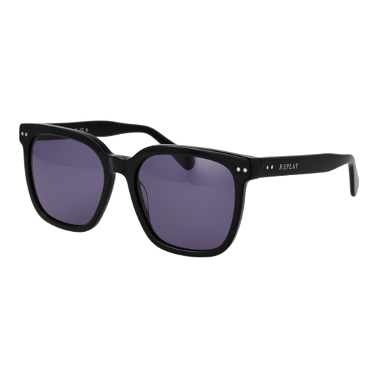 https://cdn.blue-berry.eu/files/products/8029224896093_00.png