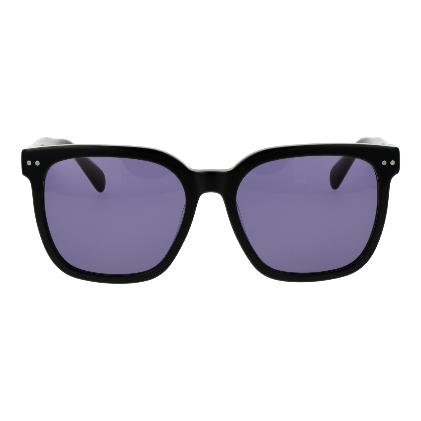 https://cdn.blue-berry.eu/files/products/8029224896093_01.png