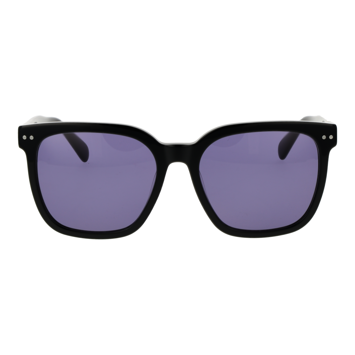 https://cdn.blue-berry.eu/files/products/8029224896093_01.png