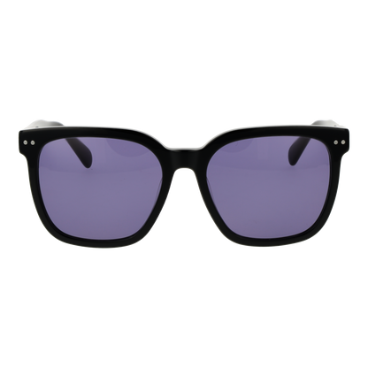 https://cdn.blue-berry.eu/files/products/8029224896093_01.png