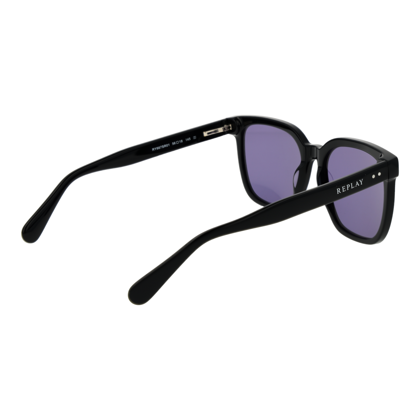 https://cdn.blue-berry.eu/files/products/8029224896093_02.png