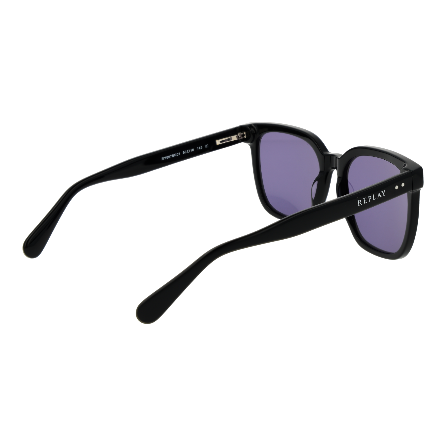 https://cdn.blue-berry.eu/files/products/8029224896093_02.png