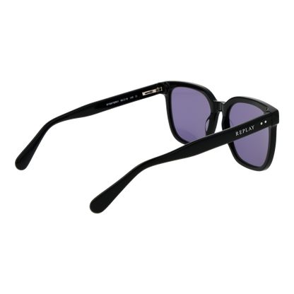 https://cdn.blue-berry.eu/files/products/8029224896093_02.png