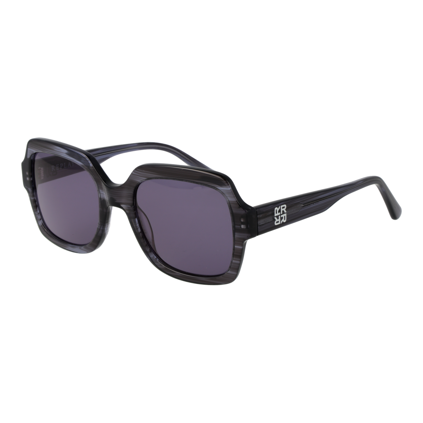 https://cdn.blue-berry.eu/files/products/8029224900301_00.png