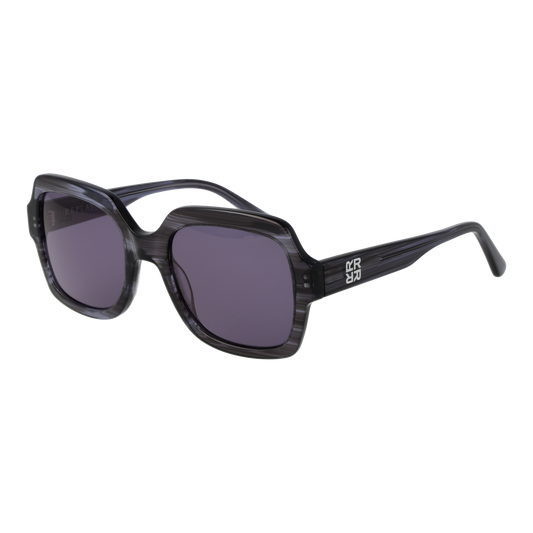 https://cdn.blue-berry.eu/files/products/8029224900301_00.png