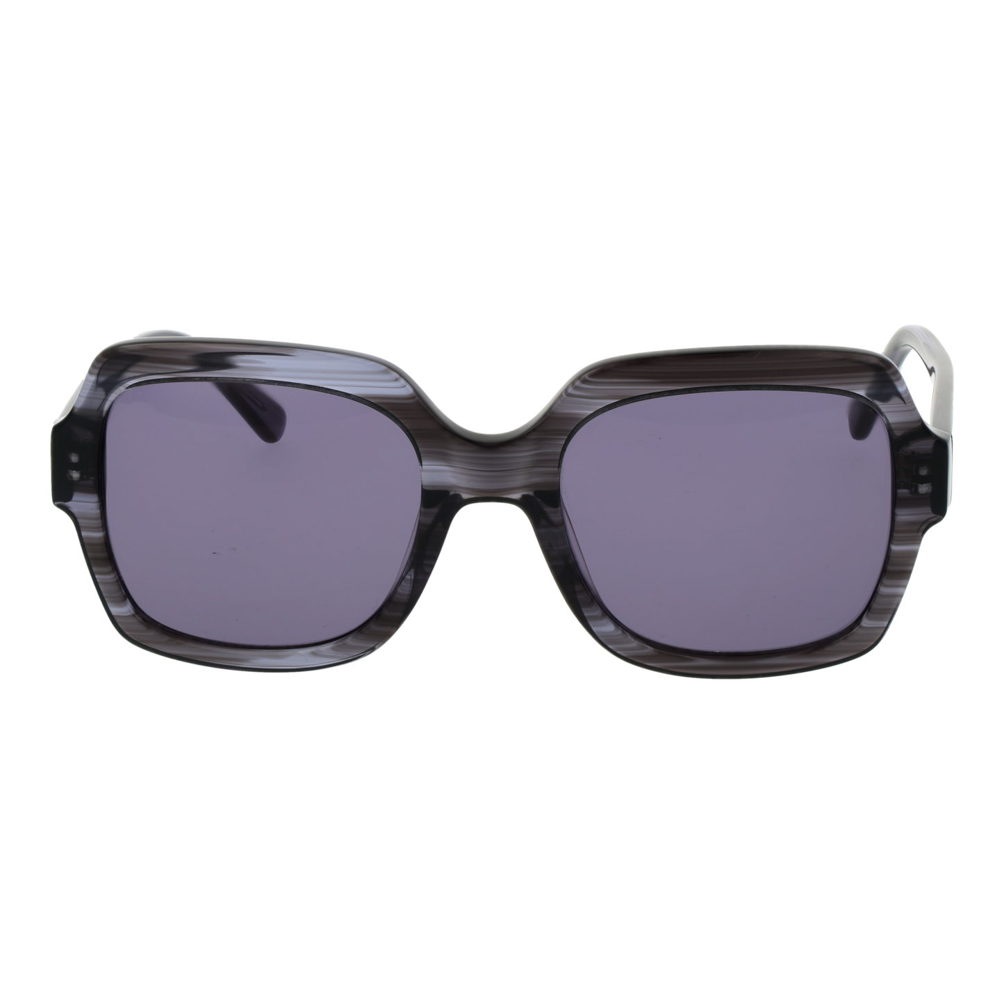 https://cdn.blue-berry.eu/files/products/8029224900301_01.png