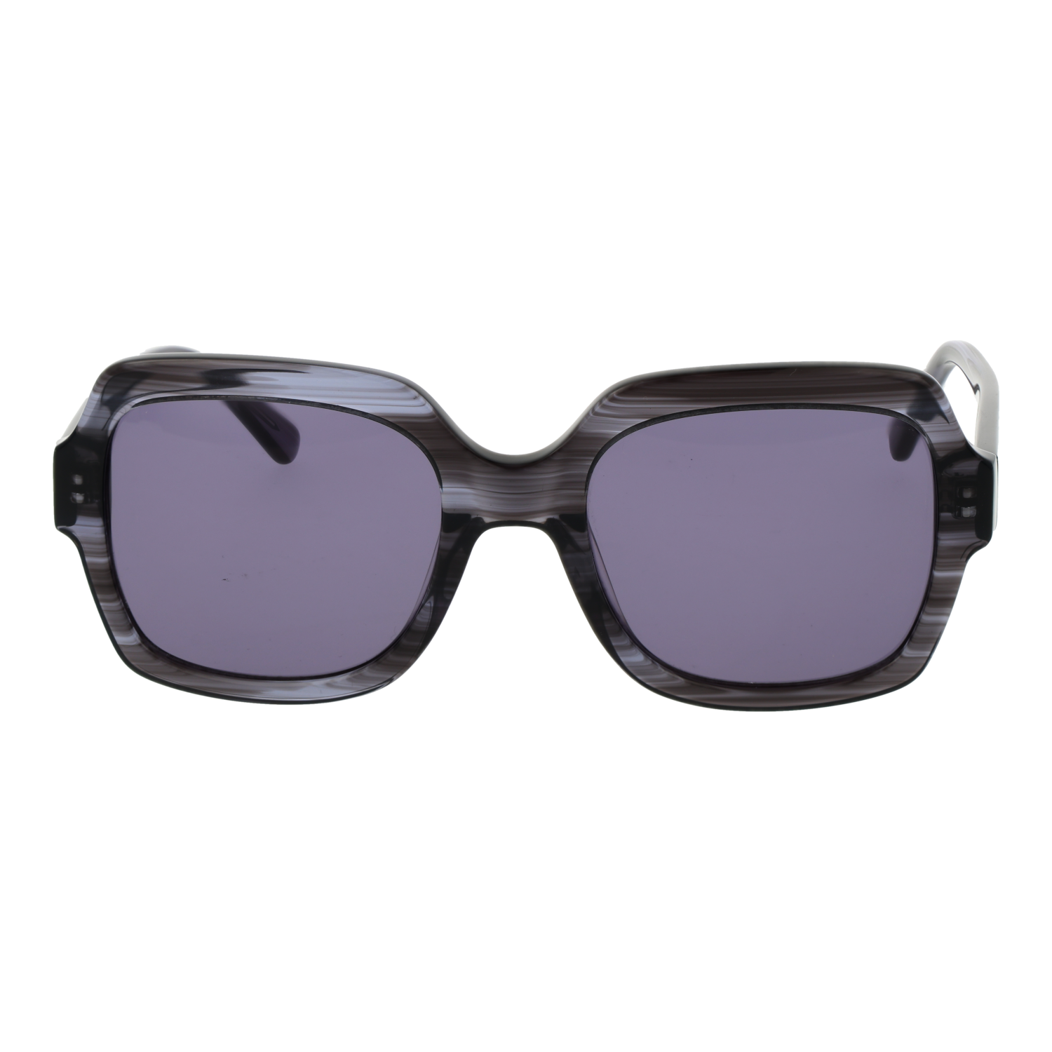 https://cdn.blue-berry.eu/files/products/8029224900301_01.png