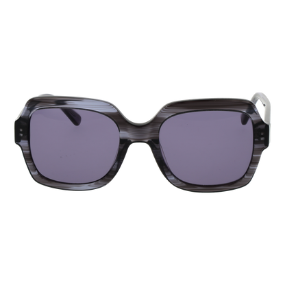 https://cdn.blue-berry.eu/files/products/8029224900301_01.png