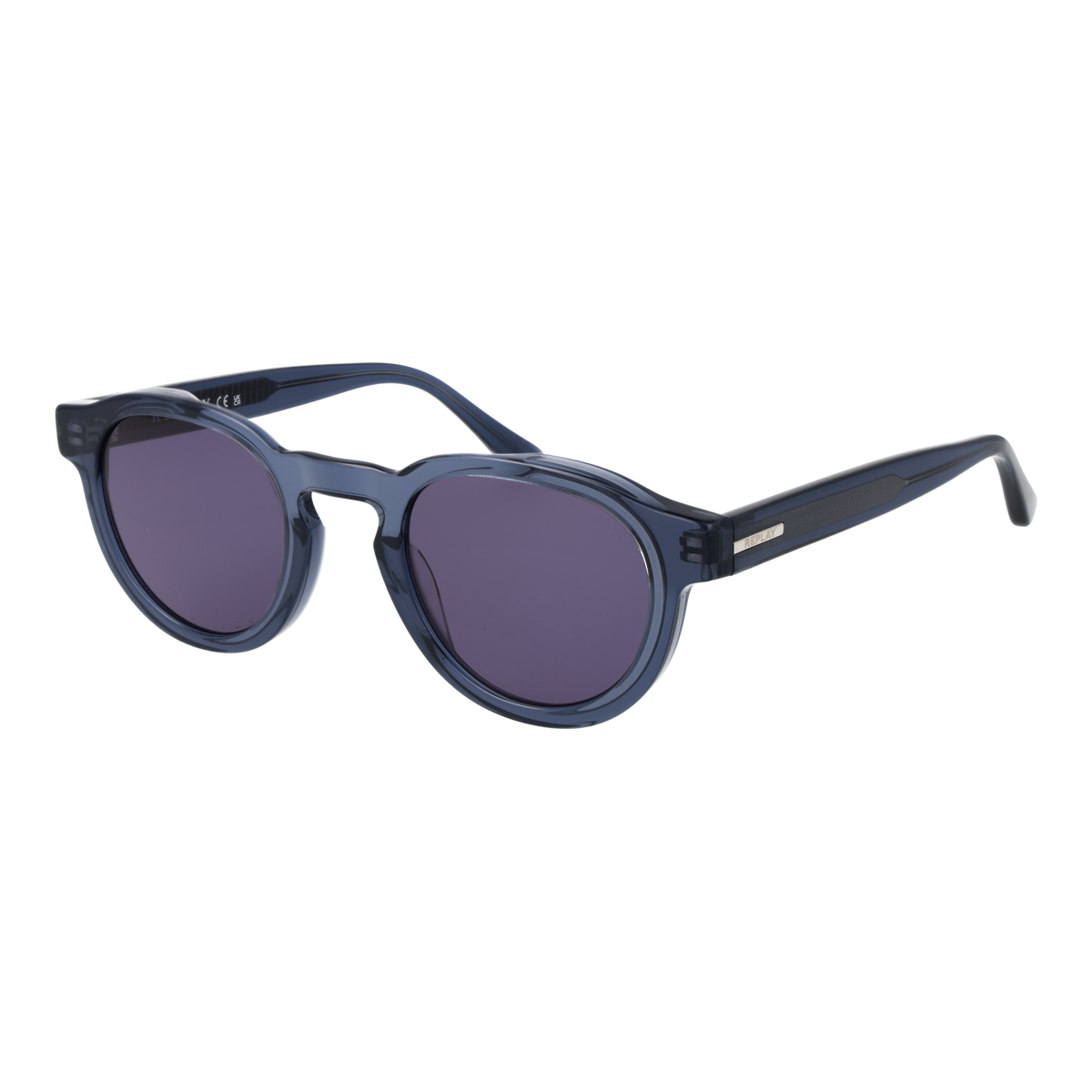 https://cdn.blue-berry.eu/files/products/8029224900332_00.png