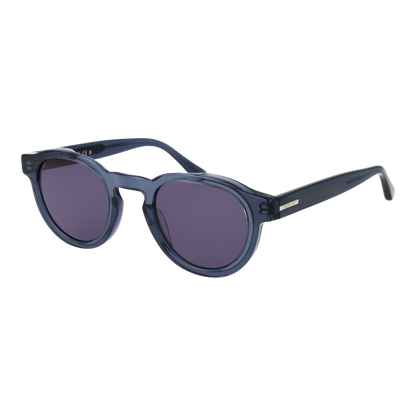 https://cdn.blue-berry.eu/files/products/8029224900332_00.png