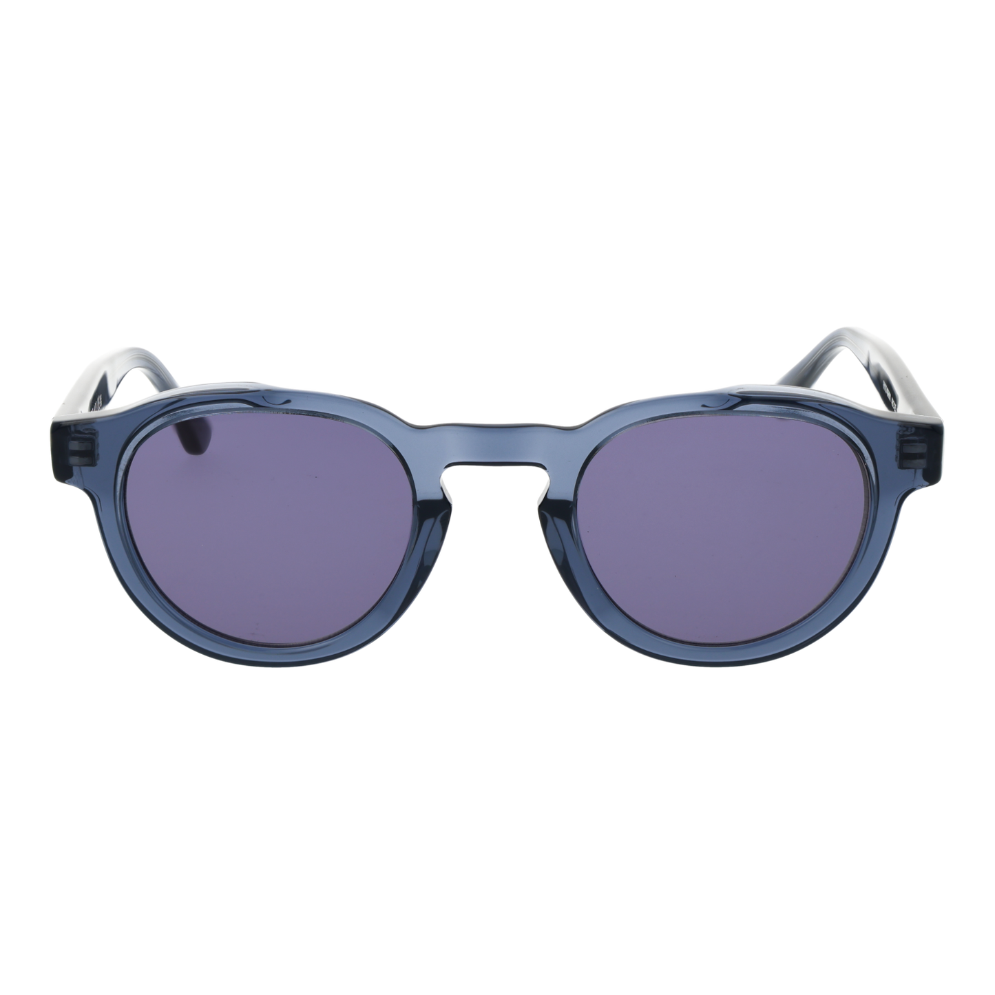 https://cdn.blue-berry.eu/files/products/8029224900332_01.png