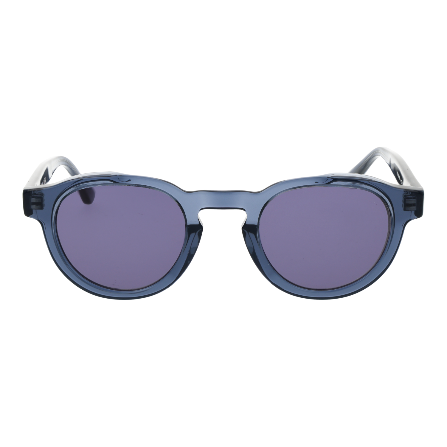 https://cdn.blue-berry.eu/files/products/8029224900332_01.png