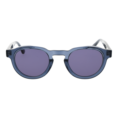 https://cdn.blue-berry.eu/files/products/8029224900332_01.png