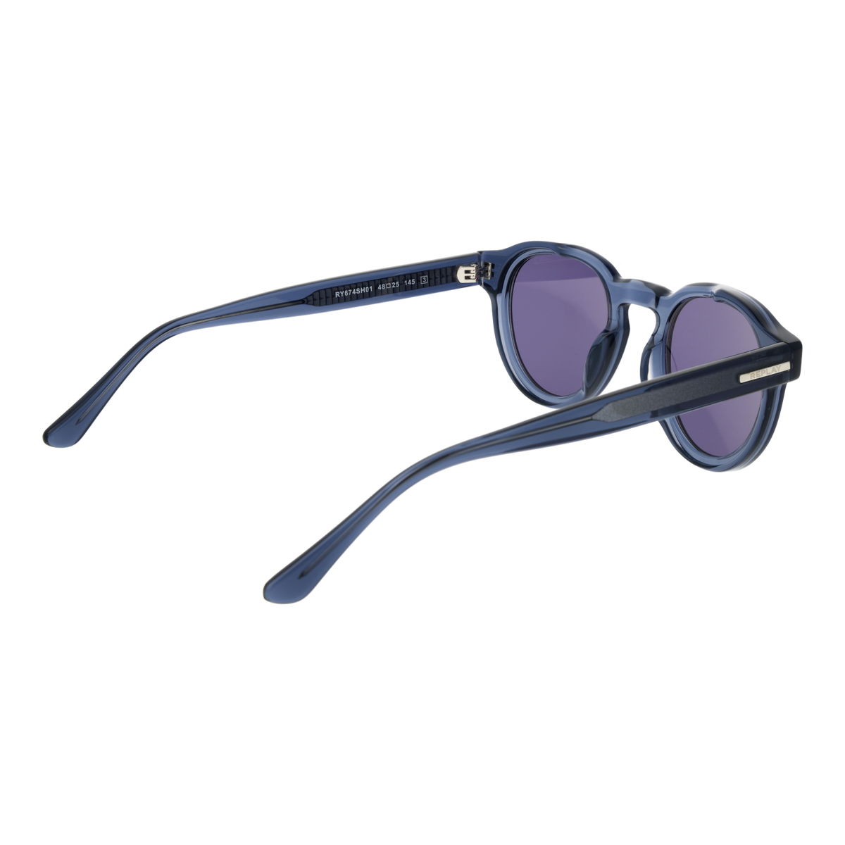 https://cdn.blue-berry.eu/files/products/8029224900332_02.png