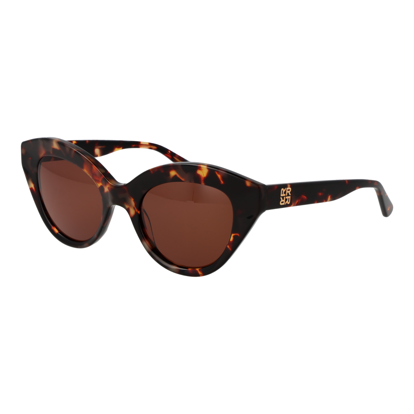 Replay Zonnebril RY675S H01 51