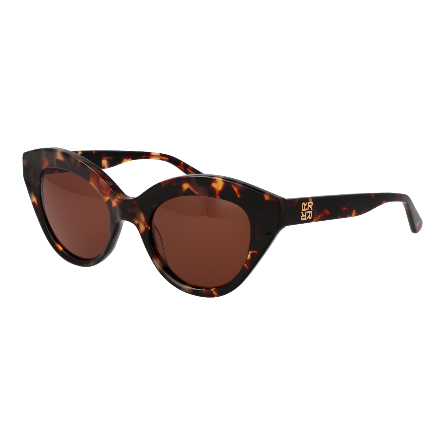 Replay Zonnebril RY675S H01 51