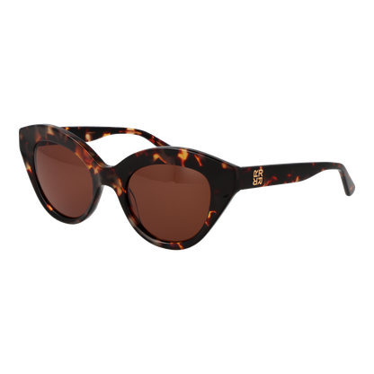 Replay Zonnebril RY675S H01 51