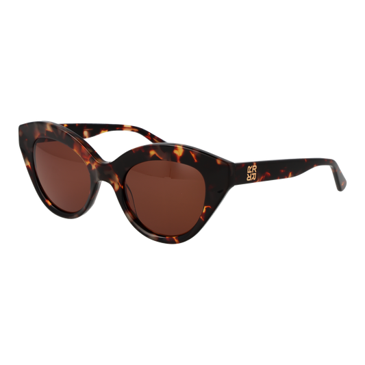 Replay Zonnebril RY675S H01 51