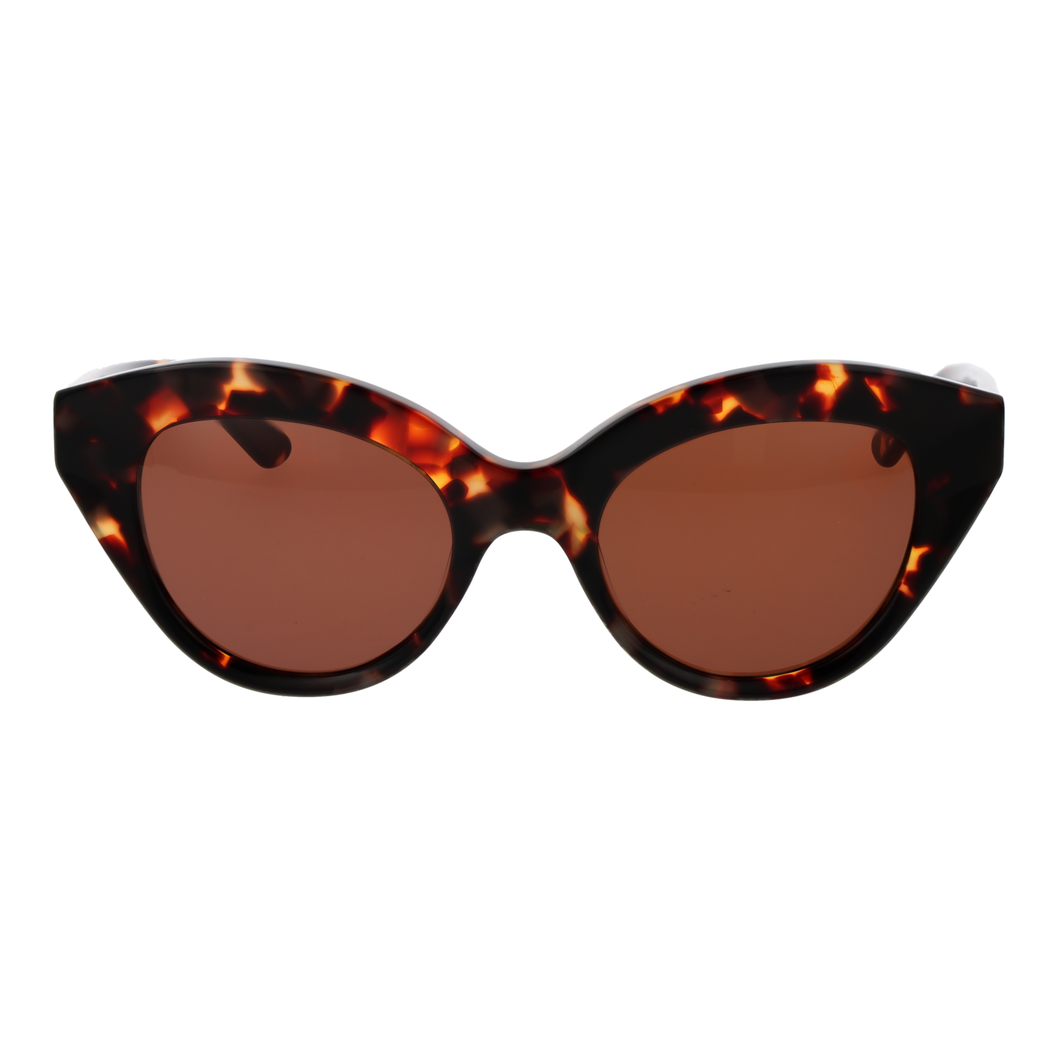 Replay Zonnebril RY675S H01 51