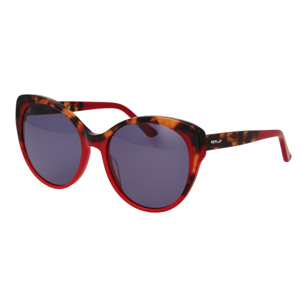 https://cdn.blue-berry.eu/files/products/8029224900363_00.png