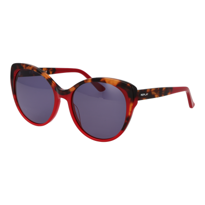 https://cdn.blue-berry.eu/files/products/8029224900363_00.png