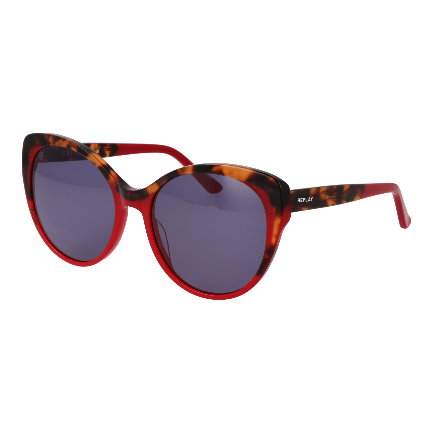 https://cdn.blue-berry.eu/files/products/8029224900363_00.png