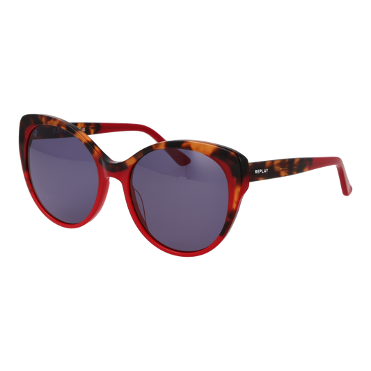 https://cdn.blue-berry.eu/files/products/8029224900363_00.png