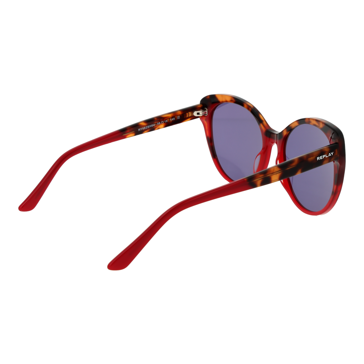 https://cdn.blue-berry.eu/files/products/8029224900363_02.png