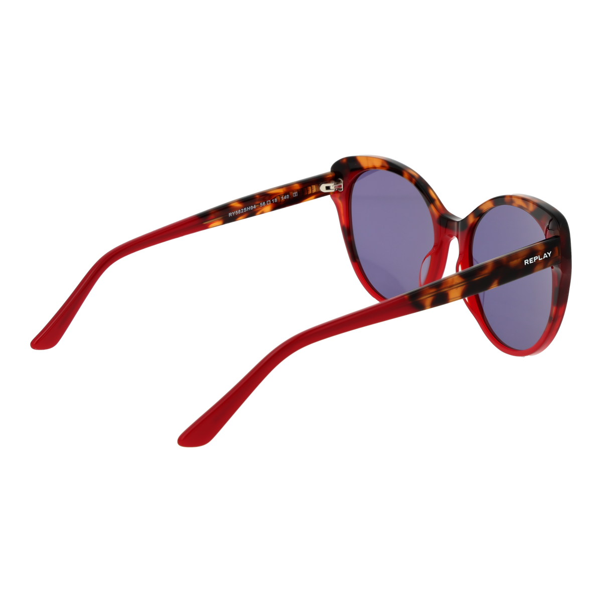 https://cdn.blue-berry.eu/files/products/8029224900363_02.png