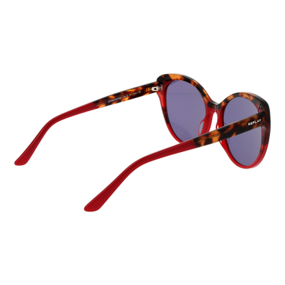 https://cdn.blue-berry.eu/files/products/8029224900363_02.png