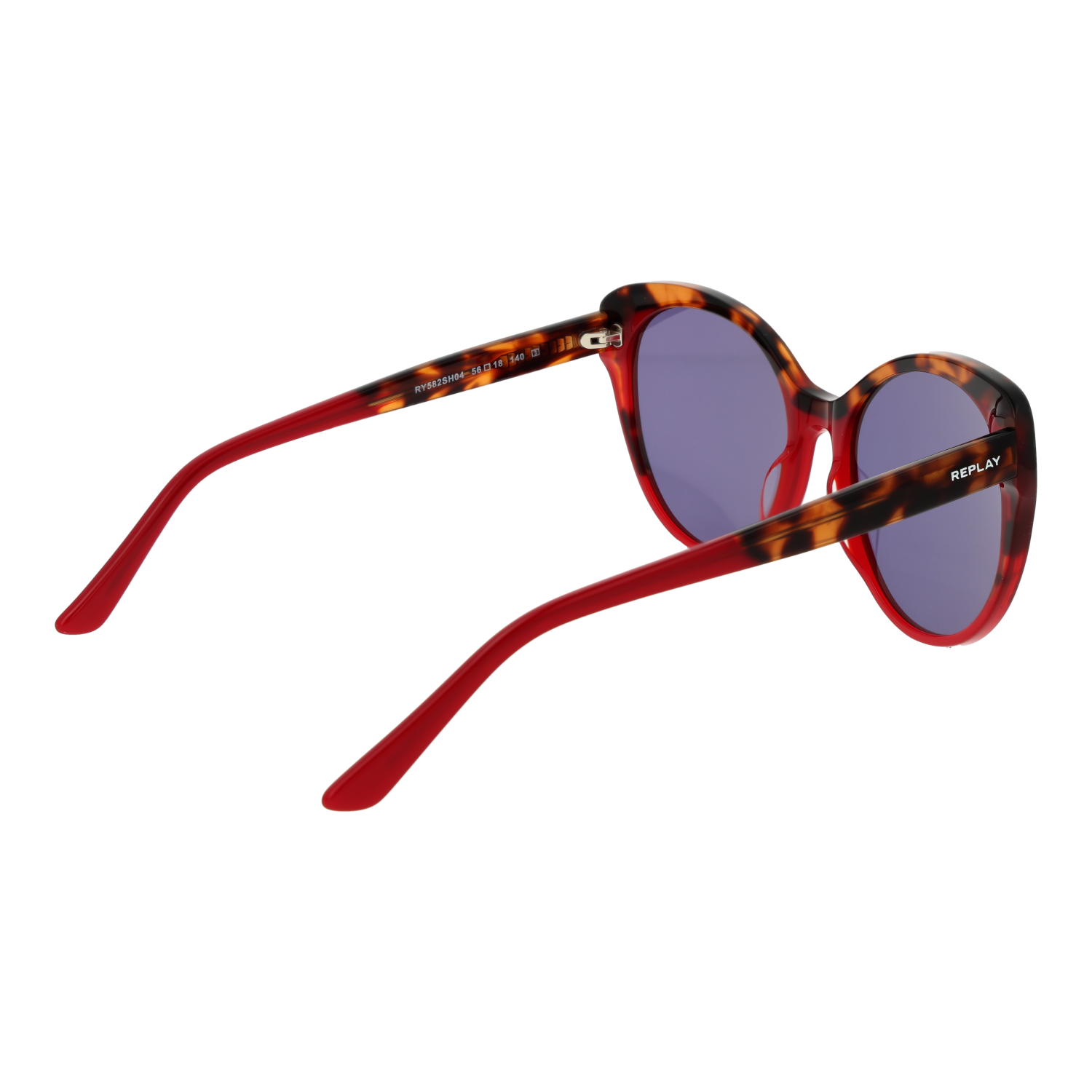 https://cdn.blue-berry.eu/files/products/8029224900363_02.png
