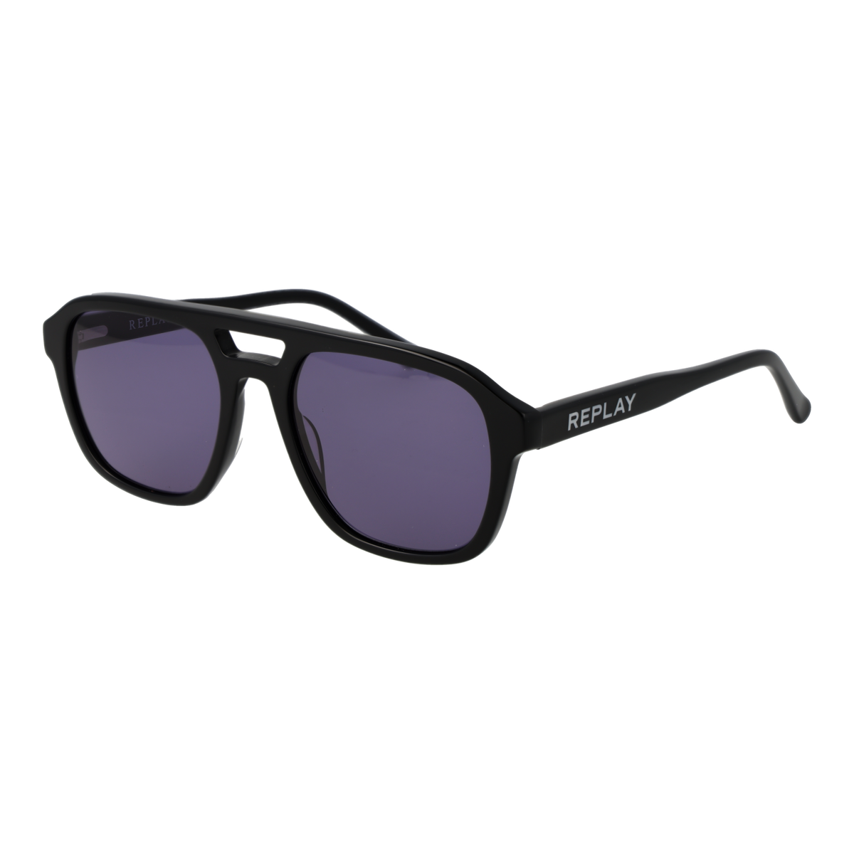 https://cdn.blue-berry.eu/files/products/8029224900394_00.png