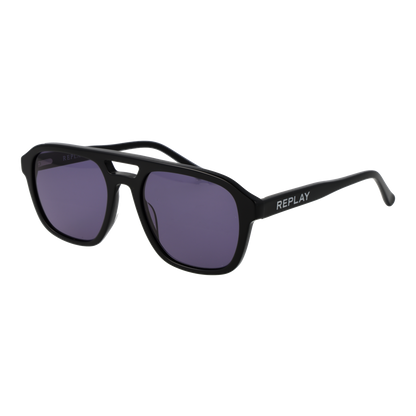 https://cdn.blue-berry.eu/files/products/8029224900394_00.png