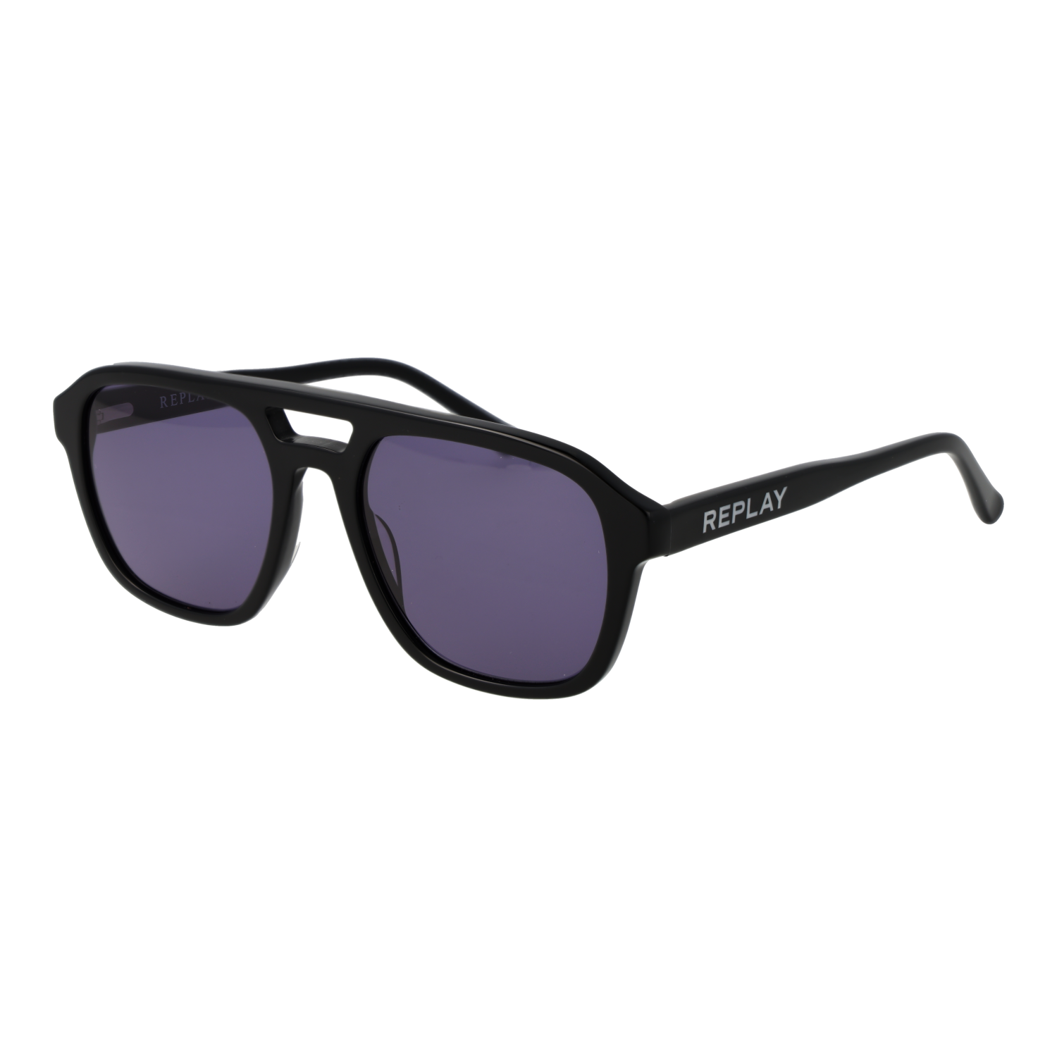 https://cdn.blue-berry.eu/files/products/8029224900394_00.png