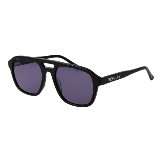 https://cdn.blue-berry.eu/files/products/8029224900394_00.png