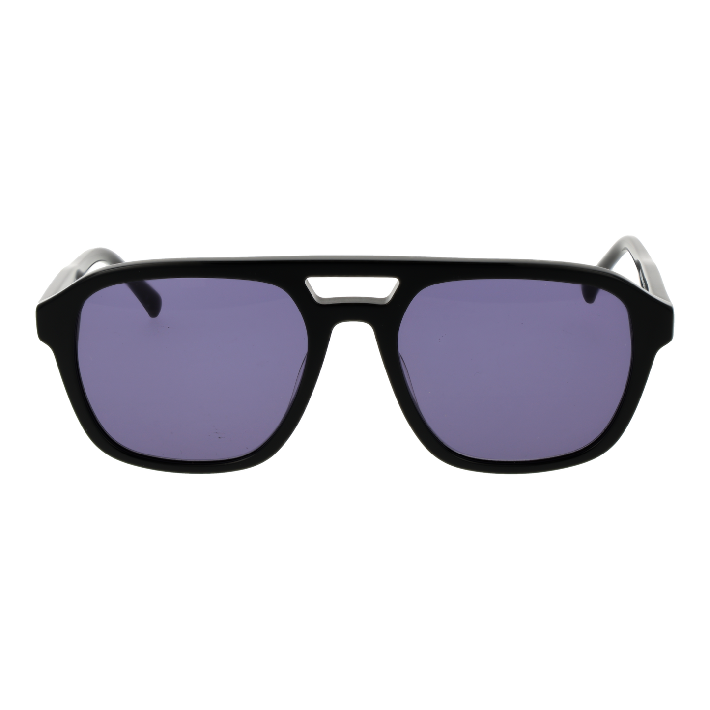 https://cdn.blue-berry.eu/files/products/8029224900394_01.png