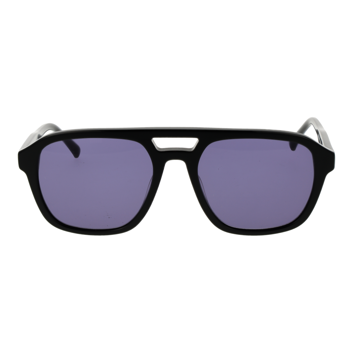 https://cdn.blue-berry.eu/files/products/8029224900394_01.png