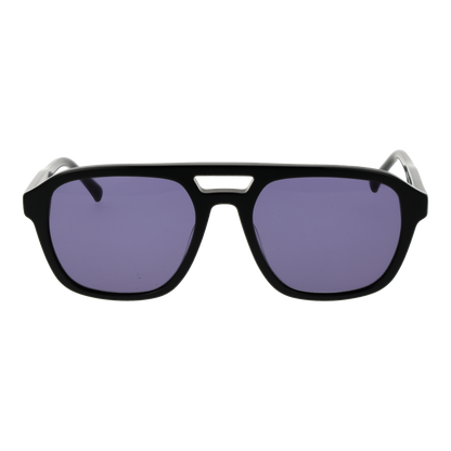 https://cdn.blue-berry.eu/files/products/8029224900394_01.png