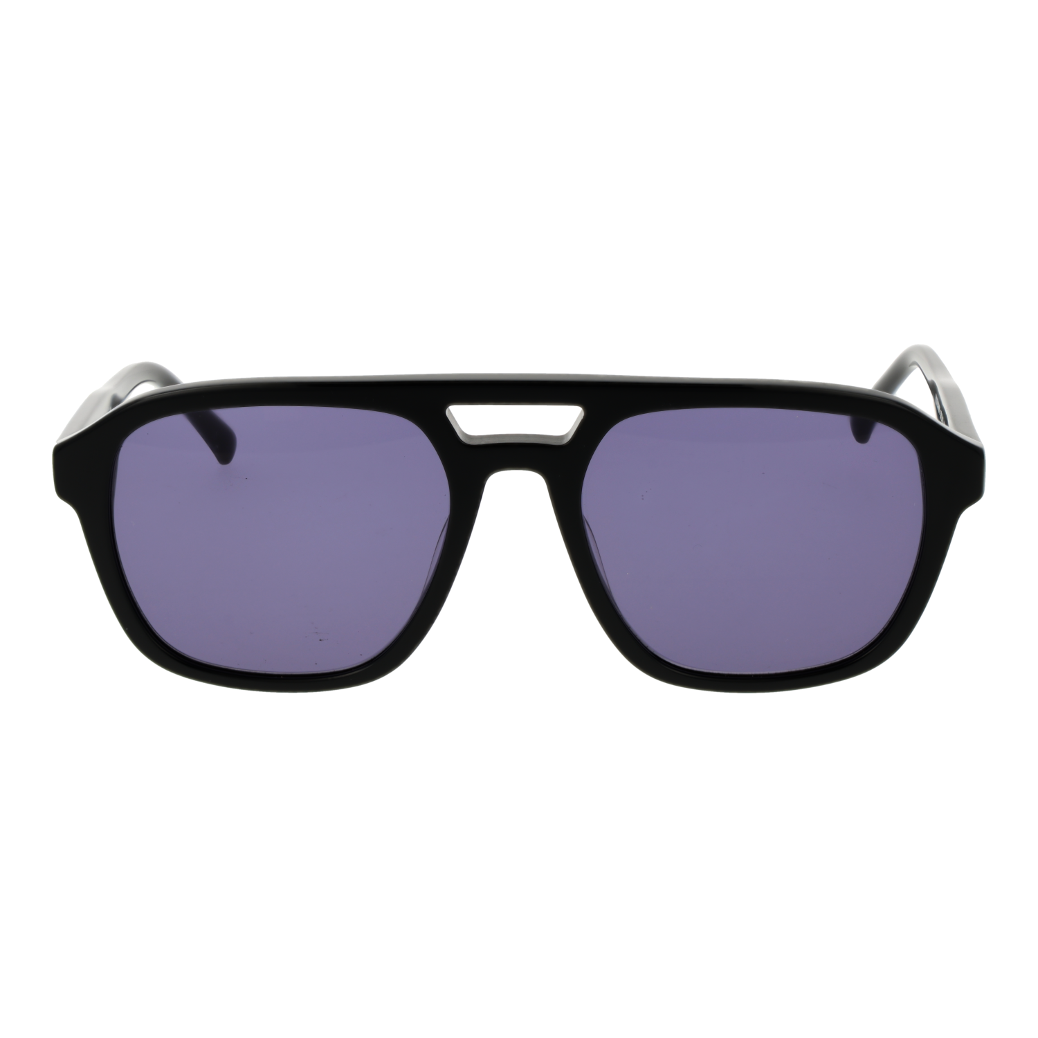https://cdn.blue-berry.eu/files/products/8029224900394_01.png