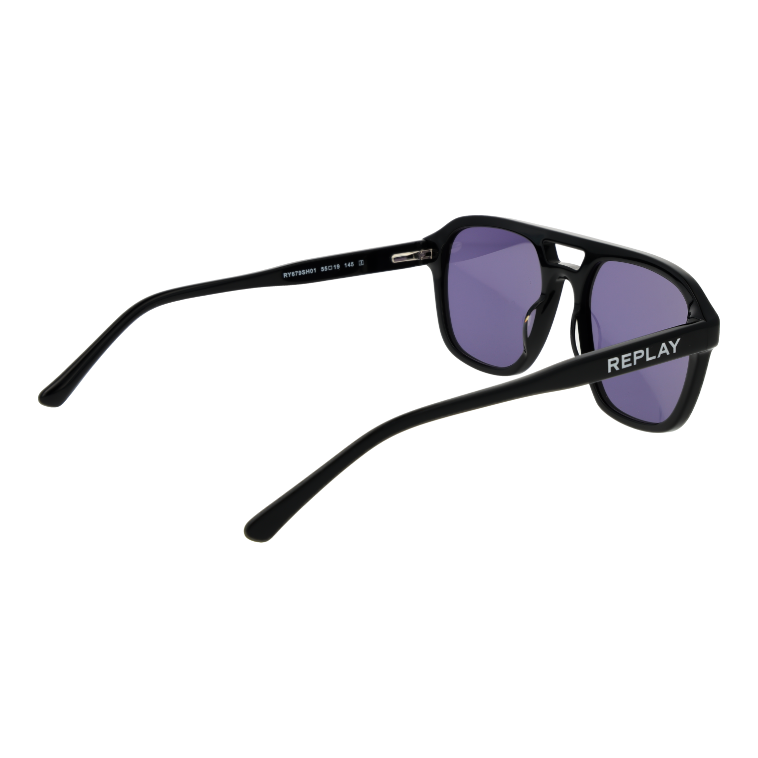 https://cdn.blue-berry.eu/files/products/8029224900394_02.png