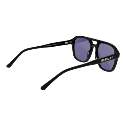 https://cdn.blue-berry.eu/files/products/8029224900394_02.png