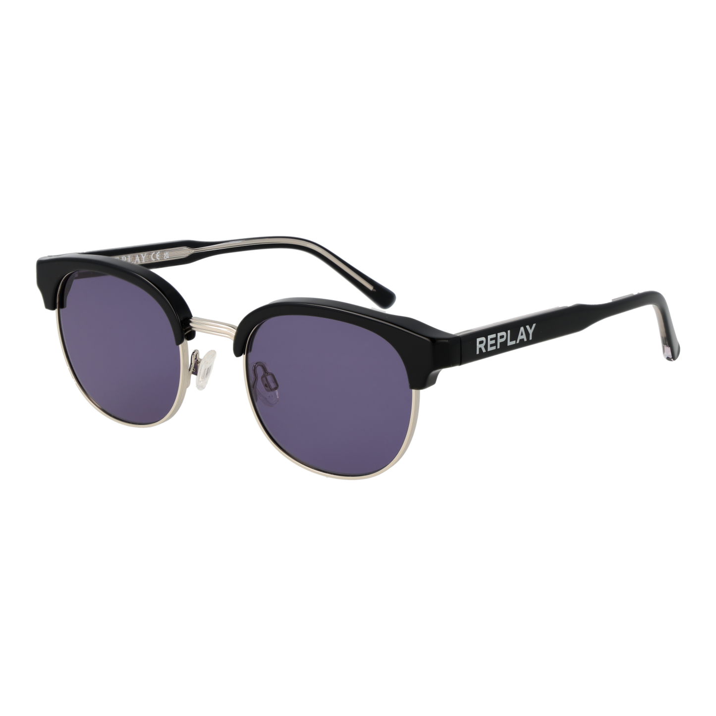 https://cdn.blue-berry.eu/files/products/8029224900417_00.png