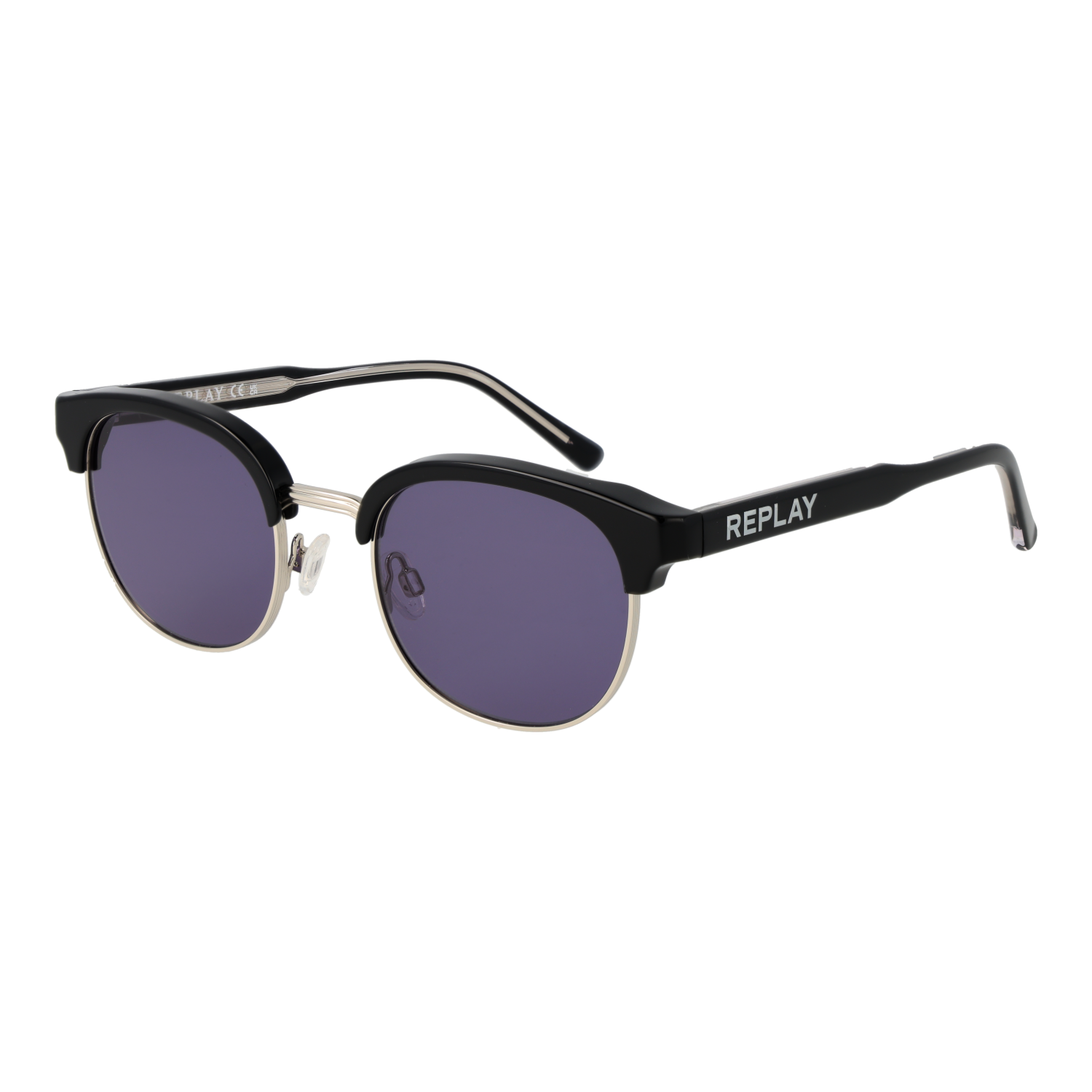https://cdn.blue-berry.eu/files/products/8029224900417_00.png