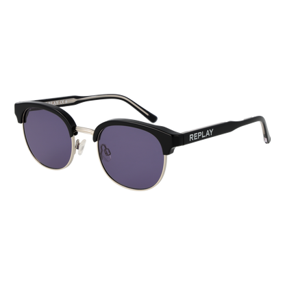https://cdn.blue-berry.eu/files/products/8029224900417_00.png