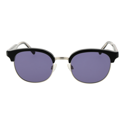https://cdn.blue-berry.eu/files/products/8029224900417_01.png