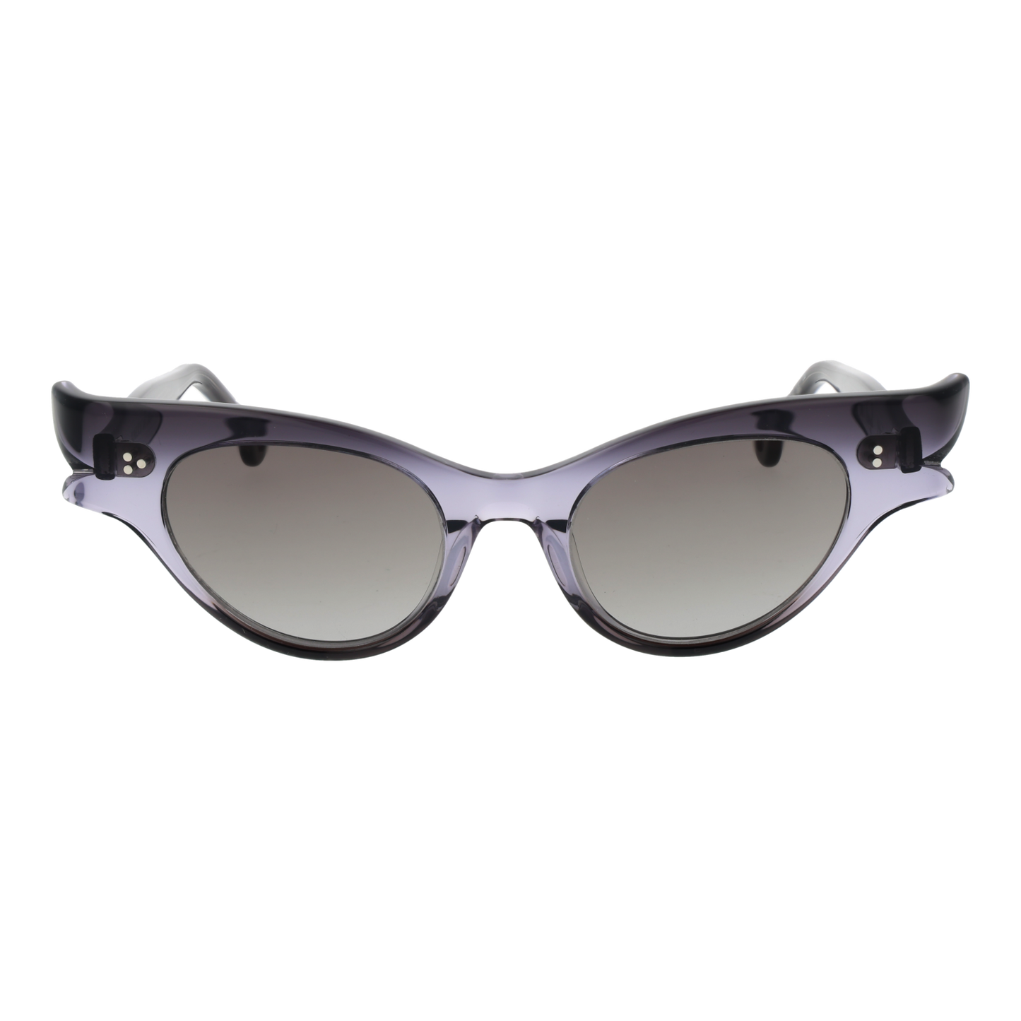 https://cdn.blue-berry.eu/files/products/8029224901438_01.png