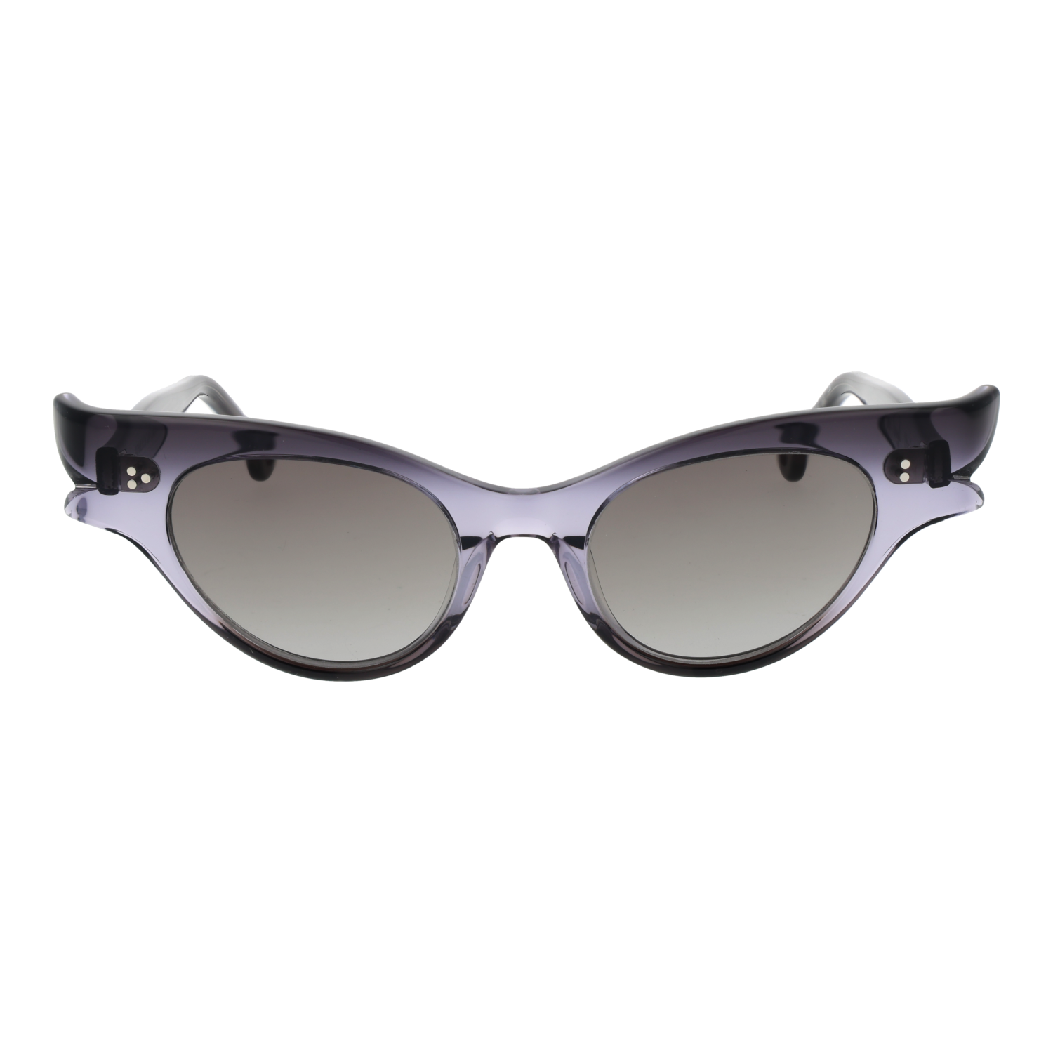 https://cdn.blue-berry.eu/files/products/8029224901438_01.png